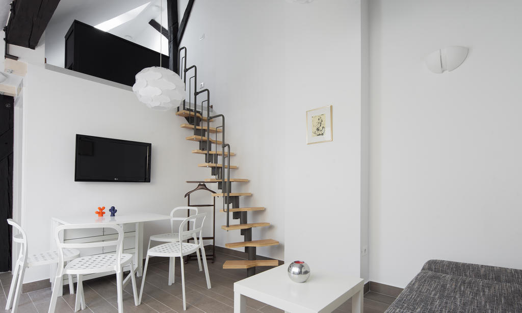 Guest house Kollmann And Ljubljana